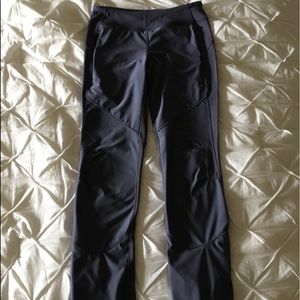 Ivivva Moon Gem Pants
